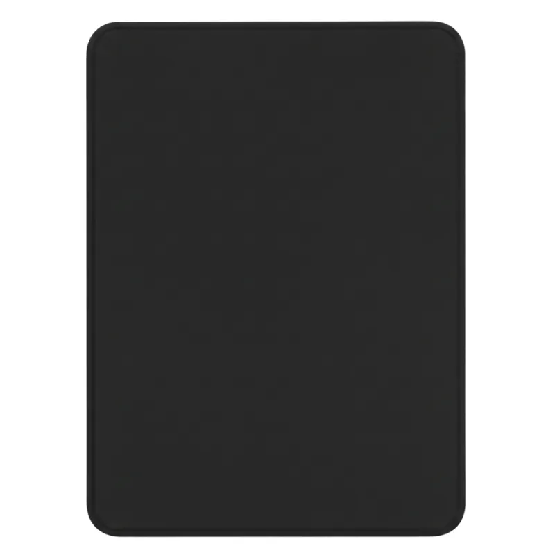 Funda Flip Cover Giratoria para Ebook - 7"
