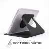 Funda Flip Cover Giratoria para Ebook - 7"
