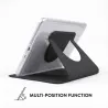 Funda Flip Cover Giratoria para Ebook - 6"