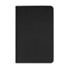Funda Agarre para Ebook - 6"