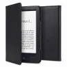 Funda Agarre para Ebook - 7"