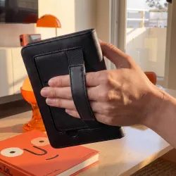 Funda Agarre para Ebook - 7"