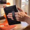 Funda Agarre para Ebook - 7"