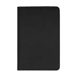 Funda Agarre para Ebook - 7"