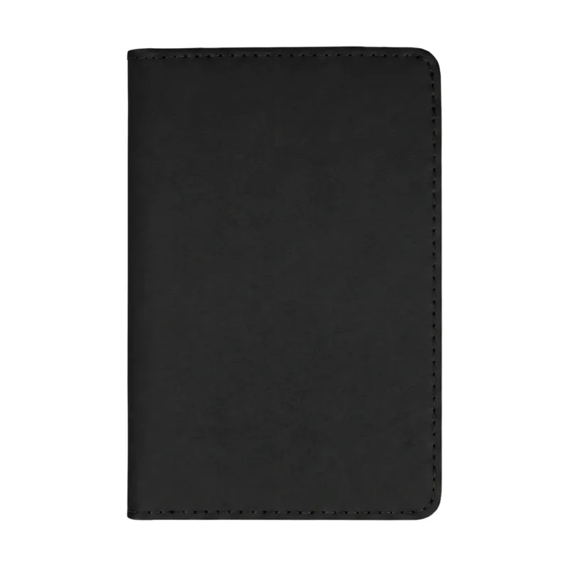 Funda Agarre para Ebook - 7"
