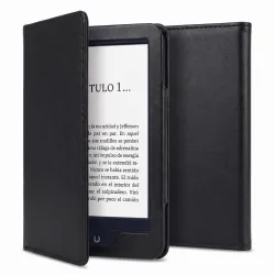 Funda Kindle para Ebook - 7"