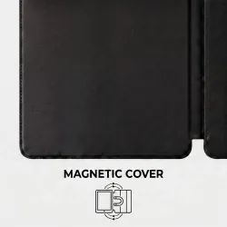 Funda Kindle para Ebook - 7"