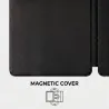 Funda Kindle para Ebook - 7"