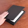 Funda Kindle para Ebook - 7"