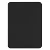 Funda Kindle para Ebook - 7"