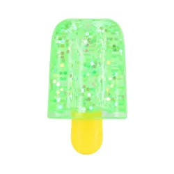 Squishy - Helado