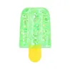 Squishy - Helado