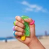 Squishy - Helado