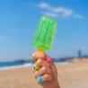 Squishy - Helado