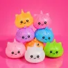Mistery Tropic Dumpling Unicornio