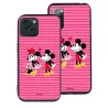 Funda Oficial Disney - Classic Romance