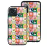Funda Oficial Disney - Retro Disney Mix