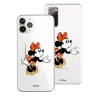 Funda Oficial Disney - Estilo Minnie