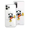 Funda Oficial Disney - Go Mickey
