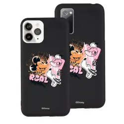 Funda Oficial Disney - Keep It Real
