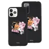 Funda Oficial Disney - Keep It Real
