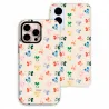Funda Tough Oficial Disney - Mickey Pop Art Colorido