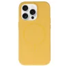 Funda Ultra Suave compatible con Magsafe para iPhone 13 Pro Max