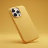 Funda Ultra Suave compatible con Magsafe para iPhone 13 Pro Max