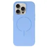 Funda Ultra Suave compatible con Magsafe para iPhone 13 Pro Max