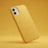 Funda Ultra Suave compatible con Magsafe para iPhone 11