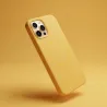 Funda Ultra Suave compatible con Magsafe para iPhone 12 Pro