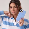 Funda Ultra Suave compatible con Magsafe para iPhone 12 Pro