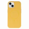Funda Ultra Suave compatible con Magsafe para iPhone 13