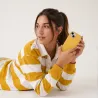 Funda Ultra Suave compatible con Magsafe para iPhone 13