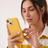 Funda Ultra Suave compatible con Magsafe para iPhone 13