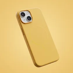 Funda Ultra Suave compatible con Magsafe para iPhone 13