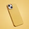 Funda Ultra Suave compatible con Magsafe para iPhone 13