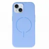 Funda Ultra Suave compatible con Magsafe para iPhone 13