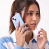 Funda Ultra Suave compatible con Magsafe para iPhone 13