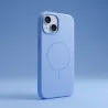 Funda Ultra Suave compatible con Magsafe para iPhone 13