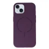 Funda Ultra Suave compatible con Magsafe para iPhone 13
