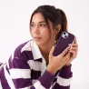 Funda Ultra Suave compatible con Magsafe para iPhone 13
