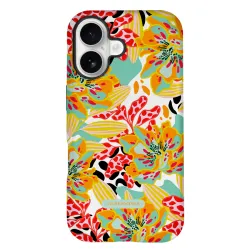 Funda Tough Oficial Capetanopulos Studio -  Selina