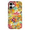 Funda Tough Oficial Capetanopulos Studio -  Selina