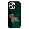 Funda Oficial Juan de Lascurain - Dog