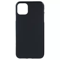 Funda Silicona lisa para iPhone 11 Pro Max