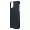 Funda Silicona lisa para iPhone 11 Pro Max