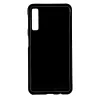 Funda Silicona lisa para Samsung Galaxy A7 2018