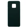 Funda Silicona lisa para Huawei Mate 20 Pro