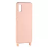 Funda Ultra suave colgante para Xiaomi Redmi 9A